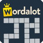 wordalot level 1448|Wordalot Answers for All Levels .